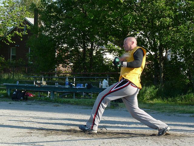 Nikki's (Justin) VS Nikki's (Josh) 05-17-12 082.JPG